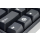 STEELSERIES 6G V2 64225 - 176829 - zdjęcie 5